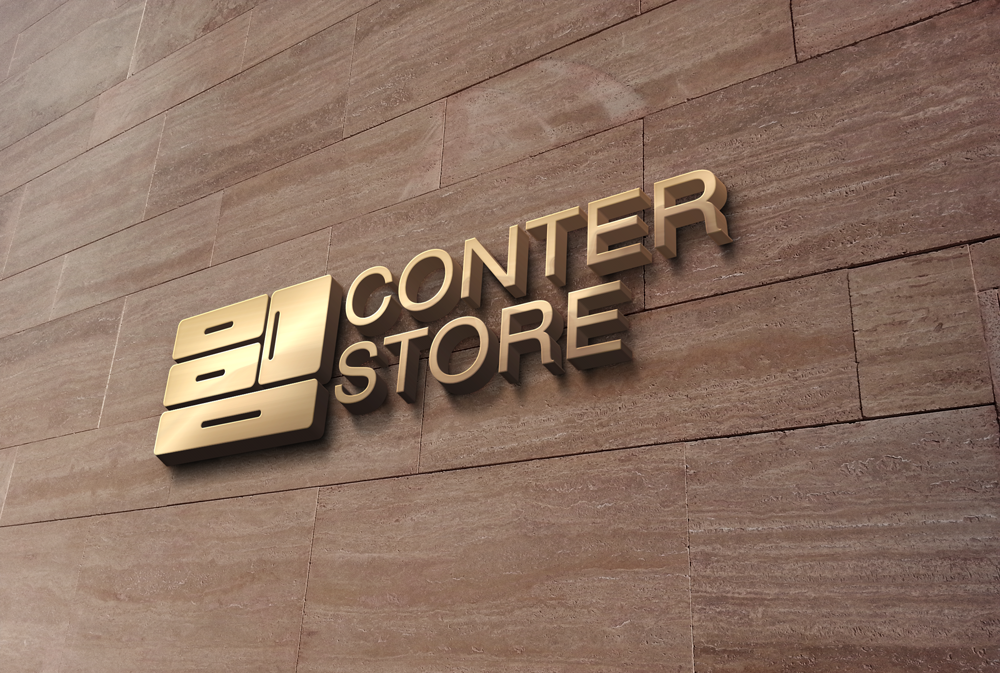 Logo Design by MV_0 for this project | Design #20491984