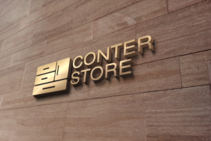 Logo Design by MV_0 for this project | Design: #20491984