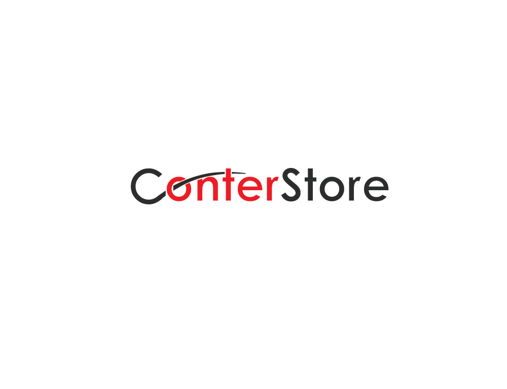 Logo Design by 4+Creative for this project | Design #20490639