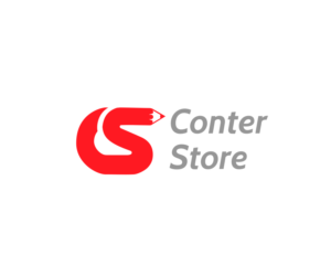 Logo Design by zhuryk
