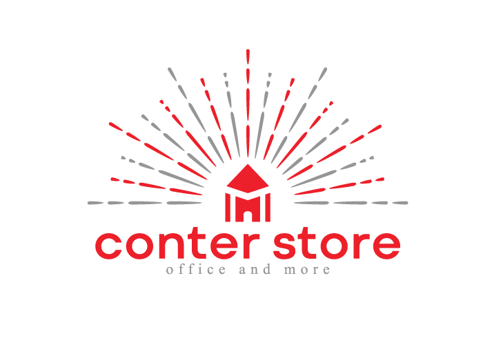 Logo Design by Salleh Bakri 84 for this project | Design #20493060
