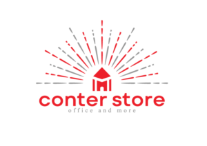 Logo Design by Salleh Bakri 84 for this project | Design: #20493060