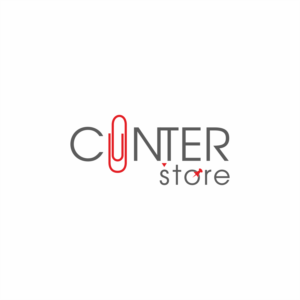 Logo Design by Creative™ for this project | Design: #20496327
