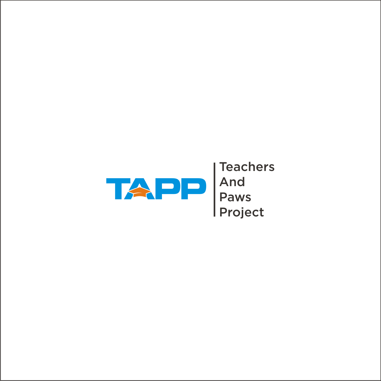 Logo Design by java land for this project | Design #20515578