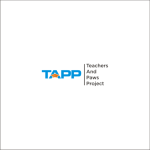 Logo Design by java land for this project | Design: #20515578