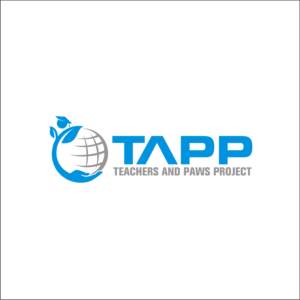 Logo Design by java land for this project | Design: #20515580