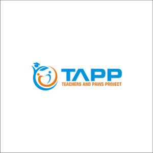 Logo Design by java land for this project | Design: #20515581