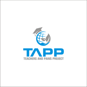 Logo Design by java land for this project | Design: #20515582