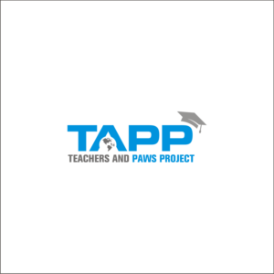 Logo Design by java land for this project | Design: #20515584
