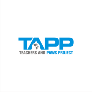 Logo Design by java land for this project | Design: #20515597