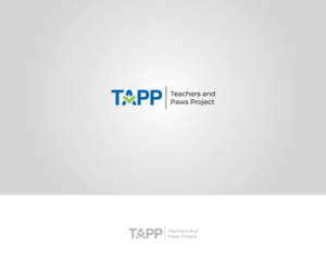 Logo Design by aglaronde23 for this project | Design: #20506874