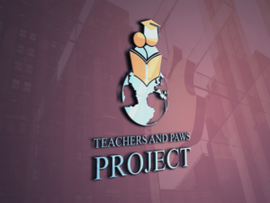 Logo Design by Wonderful design for this project | Design: #20503655