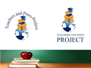 Logo Design by Wonderful design for this project | Design: #20503656