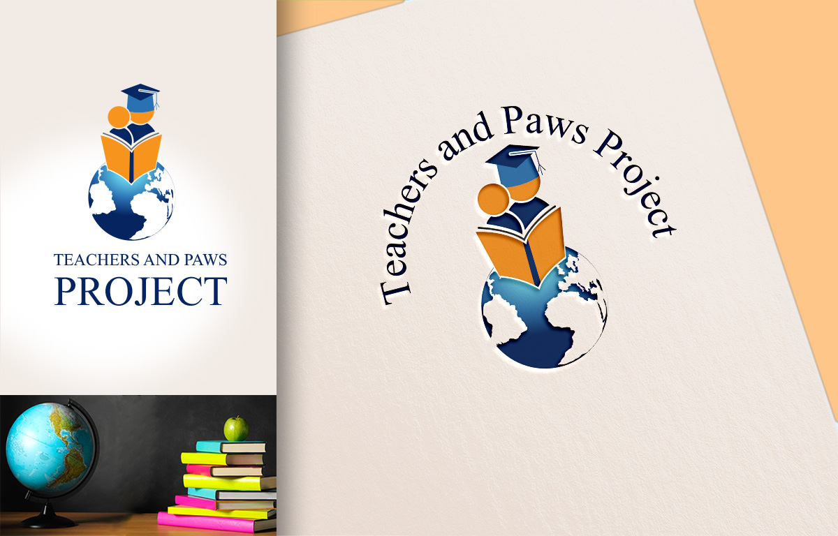Logo Design by Wonderful design for this project | Design #20503657