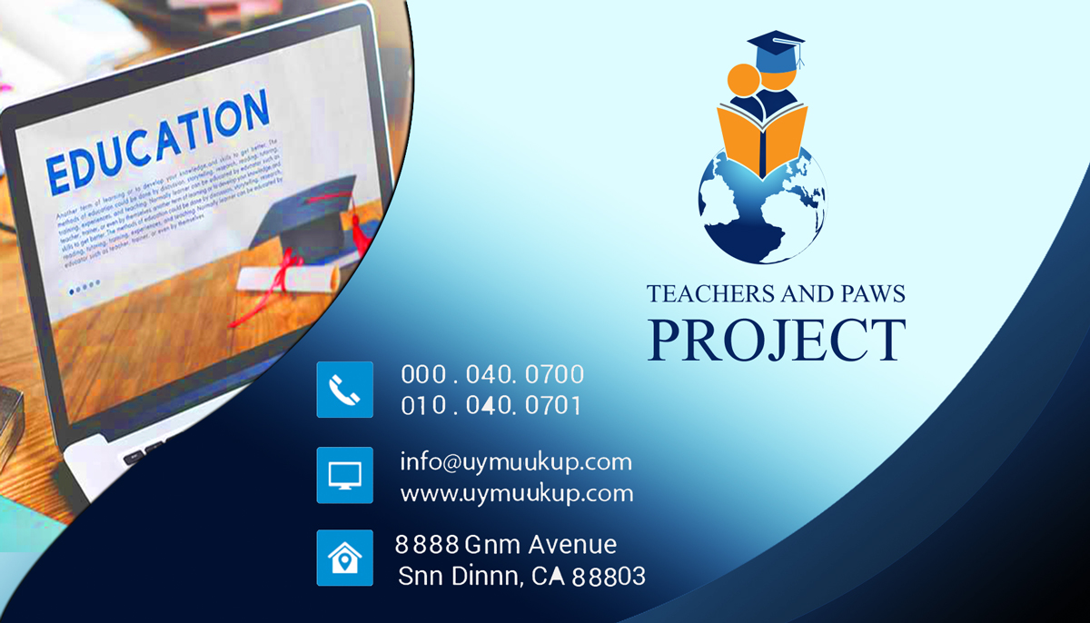 Logo Design by Wonderful design for this project | Design #20503658