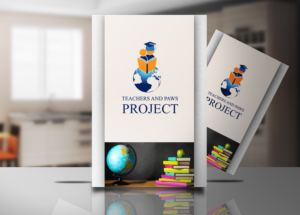 Logo Design by Wonderful design for this project | Design: #20503659