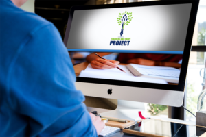 Logo Design by Wonderful design for this project | Design: #20510428