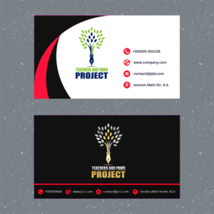 Logo Design by Wonderful design for this project | Design: #20510429