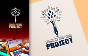 Logo Design by Wonderful design for this project | Design: #20510430