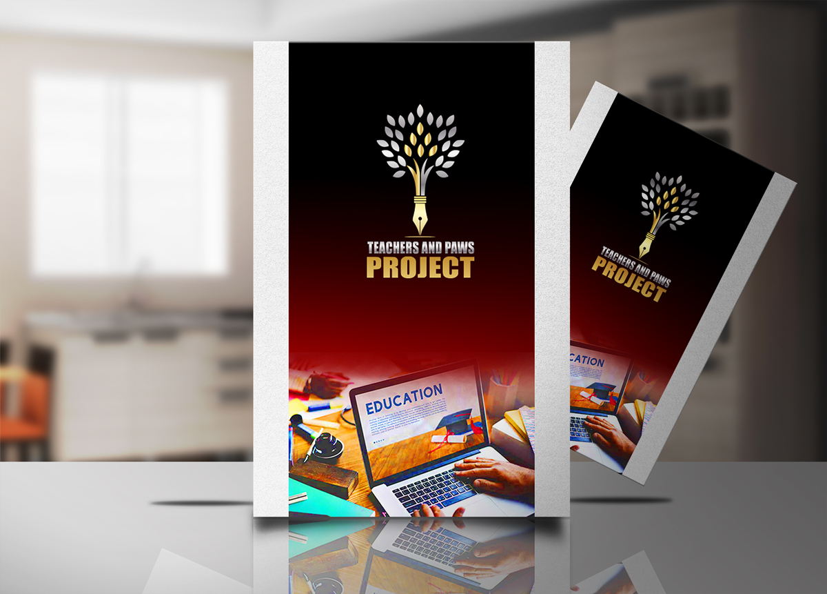 Logo Design by Wonderful design for this project | Design #20510431