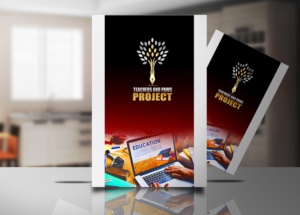 Logo Design by Wonderful design for this project | Design: #20510431