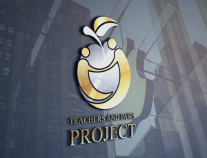 Logo Design by Wonderful design for this project | Design: #20553798