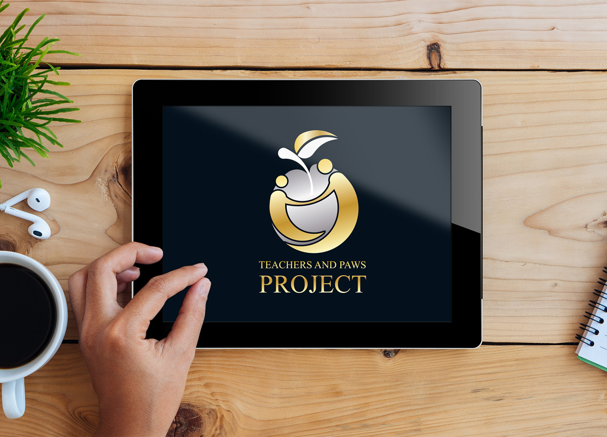 Logo Design by Wonderful design for this project | Design #20553799