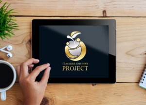 Logo Design by Wonderful design for this project | Design: #20553799