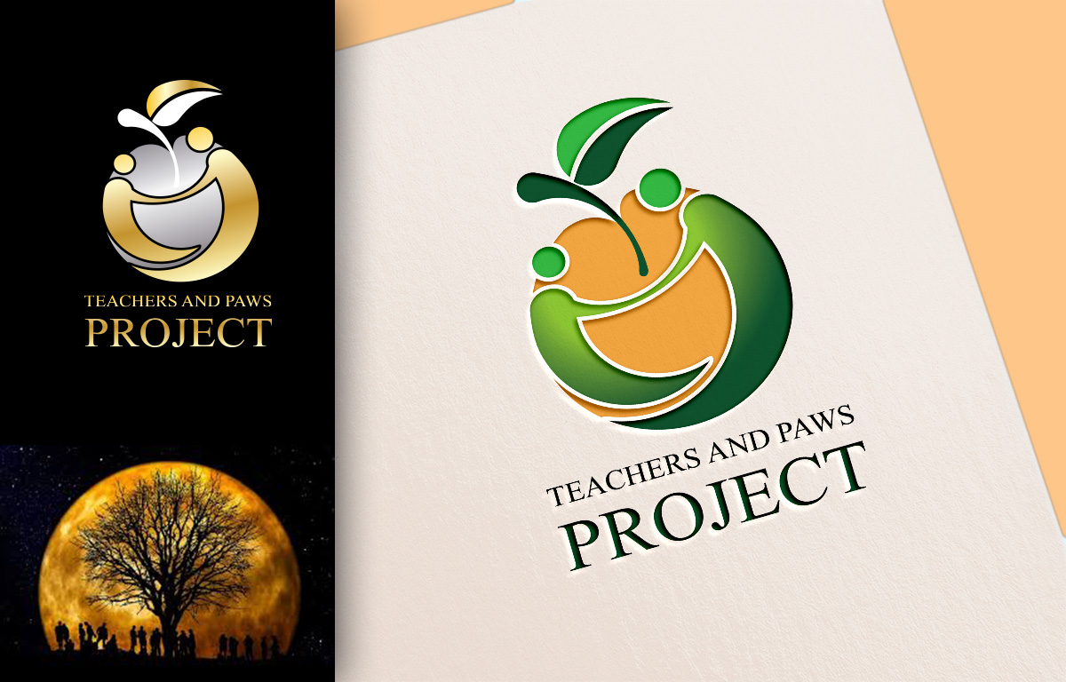 Logo Design by Wonderful design for this project | Design #20553800