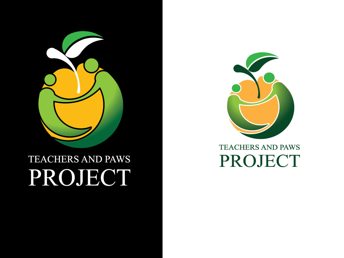 Logo Design by Wonderful design for this project | Design #20553801