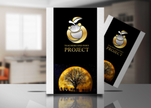 Logo Design by Wonderful design for this project | Design: #20553802