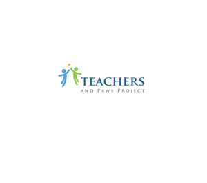 Logo Design by instudio for this project | Design: #20526400