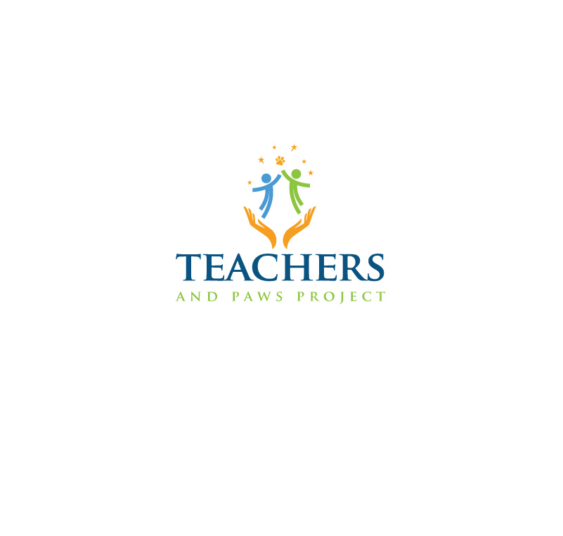Design de Logo par instudio pour ce projet | Design #20551285
