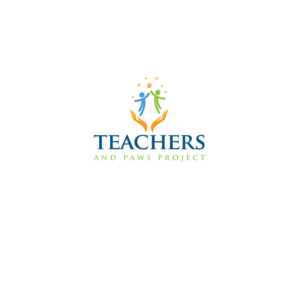 Logo Design by instudio for this project | Design: #20551285