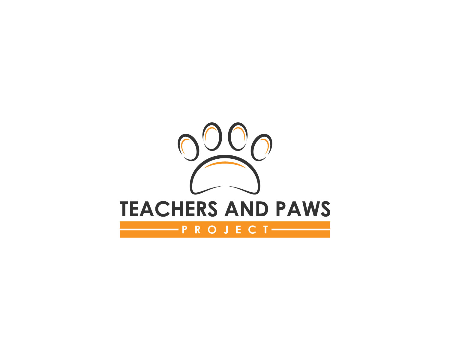 Logo Design by MAWBM for this project | Design #20524402