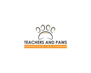 Logo Design by MAWBM for this project | Design: #20524402