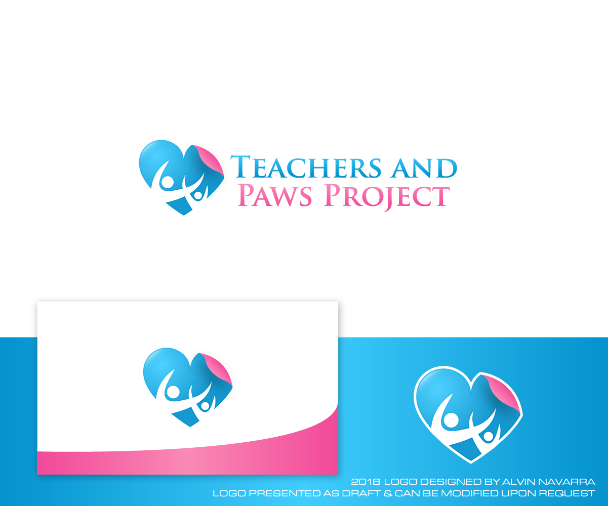 Logo Design by alvinnavarra for this project | Design #20507607