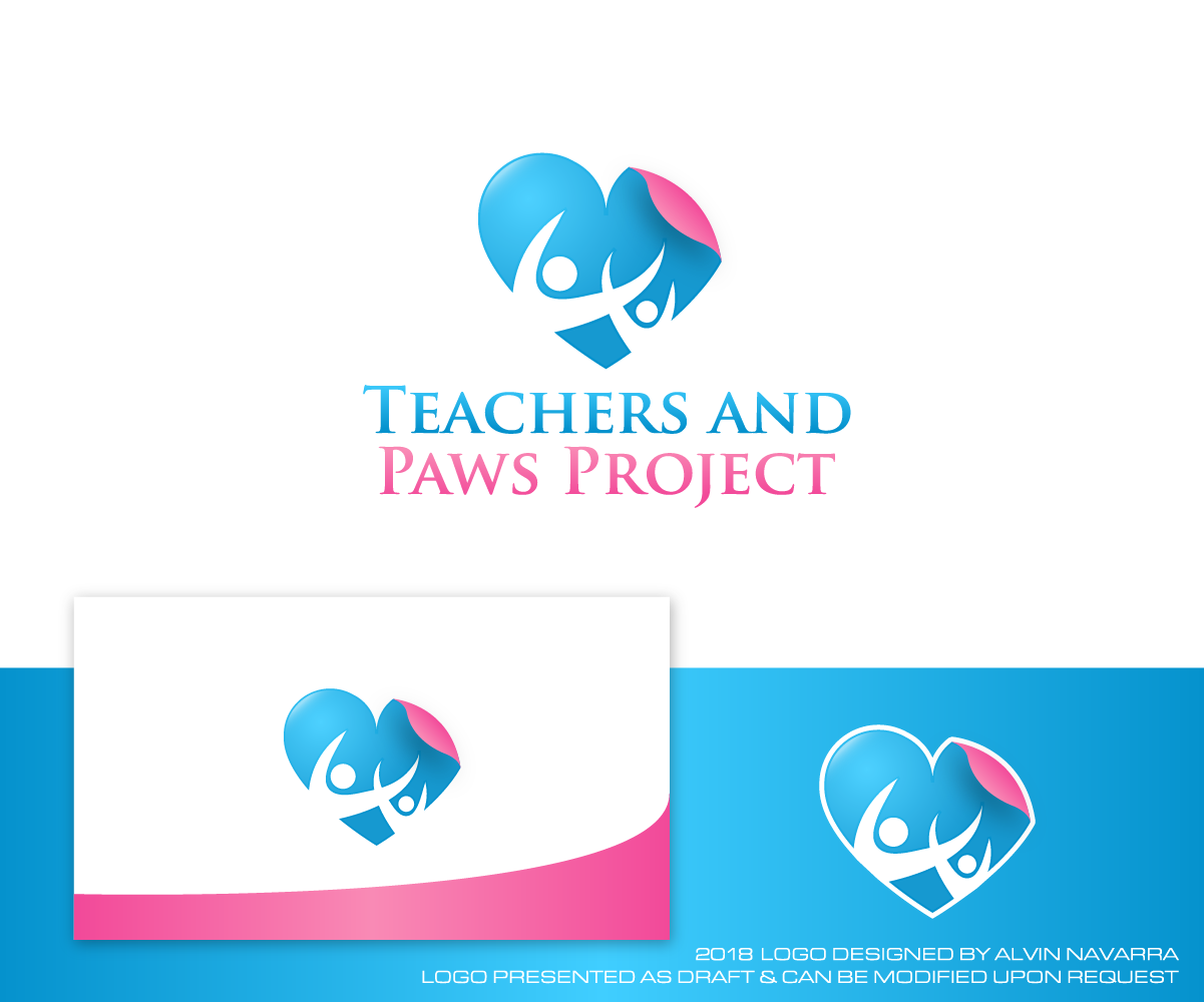 Logo Design by alvinnavarra for this project | Design #20507618