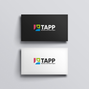 Logo Design by aquabomb26 for this project | Design: #20499044