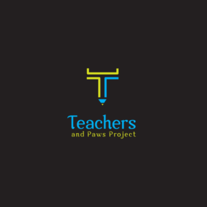 Logo Design by **INCREDIBLEDESIGNERS** for this project | Design: #20505343