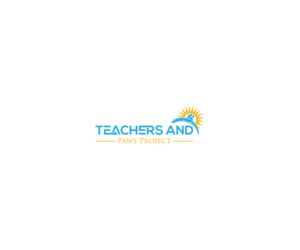 Logo Design by LKSUS for this project | Design: #20513647