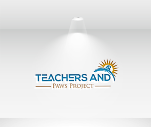 Logo Design by LKSUS for this project | Design: #20513648