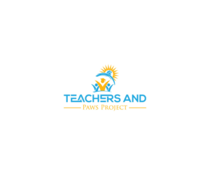 Logo Design by LKSUS for this project | Design: #20551814