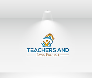 Logo Design by LKSUS for this project | Design: #20551816