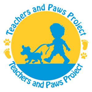 Logo Design by DHAIRYA99 for this project | Design #20548515