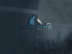 Logo Design by Create 3