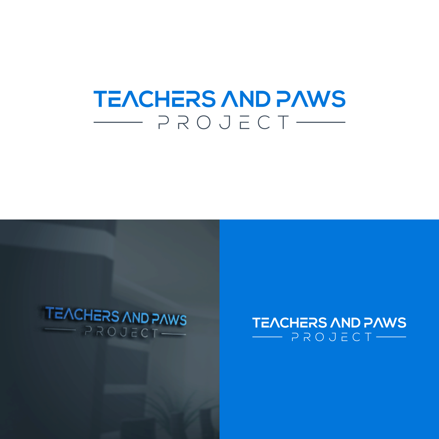 Logo Design by anggun diantorro 2 for this project | Design #20507136