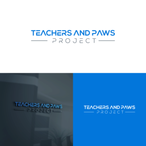 Logo Design by anggun diantorro 2 for this project | Design: #20507136