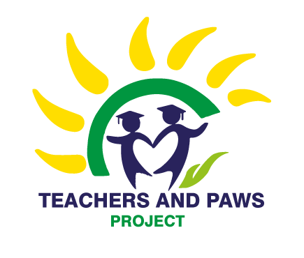 Logo Design by Flamingo Design and Illustration for this project | Design #20559416