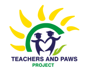 Logo Design by Flamingo Design and Illustration for this project | Design: #20559416